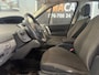 Renault Grand Scenic 2.0-16V Business Line|Pano |LPG\Benzine