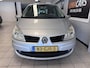 Renault Grand Scenic 2.0-16V Business Line|Pano |LPG\Benzine