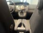 Renault Grand Scenic 2.0-16V Business Line|Pano |LPG\Benzine