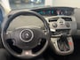 Renault Grand Scenic 2.0-16V Business Line|Pano |LPG\Benzine