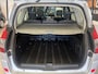 Renault Grand Scenic 2.0-16V Business Line|Pano |LPG\Benzine