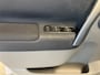 Renault Grand Scenic 2.0-16V Business Line|Pano |LPG\Benzine