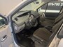 Renault Grand Scenic 2.0-16V Business Line|Pano |LPG\Benzine