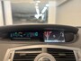 Renault Grand Scenic 2.0-16V Business Line|Pano |LPG\Benzine
