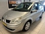 Renault Grand Scenic 2.0-16V Business Line|Pano |LPG\Benzine