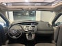 Renault Grand Scenic 2.0-16V Business Line|Pano |LPG\Benzine