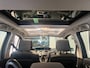 Renault Grand Scenic 2.0-16V Business Line|Pano |LPG\Benzine
