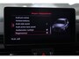Audi Q5 55 TFSI e quattro Competition /PANO/SFEER/MASSAGE/360CAM/B&O/HUD/VOL