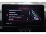 Audi Q5 55 TFSI e quattro Competition /PANO/SFEER/MASSAGE/360CAM/B&O/HUD/VOL