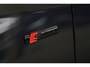 Audi Q5 55 TFSI e quattro Competition /PANO/SFEER/MASSAGE/360CAM/B&O/HUD/VOL