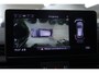 Audi Q5 55 TFSI e quattro Competition /PANO/SFEER/MASSAGE/360CAM/B&O/HUD/VOL
