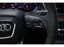 Audi Q5 55 TFSI e quattro Competition /PANO/SFEER/MASSAGE/360CAM/B&O/HUD/VOL