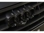 Audi Q5 55 TFSI e quattro Competition /PANO/SFEER/MASSAGE/360CAM/B&O/HUD/VOL