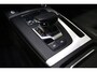 Audi Q5 55 TFSI e quattro Competition /PANO/SFEER/MASSAGE/360CAM/B&O/HUD/VOL