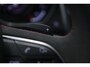 Audi Q5 55 TFSI e quattro Competition /PANO/SFEER/MASSAGE/360CAM/B&O/HUD/VOL