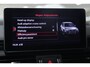 Audi Q5 55 TFSI e quattro Competition /PANO/SFEER/MASSAGE/360CAM/B&O/HUD/VOL