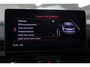 Audi Q5 55 TFSI e quattro Competition /PANO/SFEER/MASSAGE/360CAM/B&O/HUD/VOL