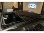 Audi Q5 55 TFSI e quattro Competition /PANO/SFEER/MASSAGE/360CAM/B&O/HUD/VOL
