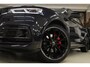 Audi Q5 55 TFSI e quattro Competition /PANO/SFEER/MASSAGE/360CAM/B&O/HUD/VOL
