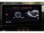 Audi Q5 55 TFSI e quattro Competition /PANO/SFEER/MASSAGE/360CAM/B&O/HUD/VOL