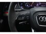 Audi Q5 55 TFSI e quattro Competition /PANO/SFEER/MASSAGE/360CAM/B&O/HUD/VOL