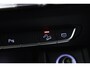 Audi Q5 55 TFSI e quattro Competition /PANO/SFEER/MASSAGE/360CAM/B&O/HUD/VOL