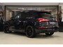 Audi Q5 55 TFSI e quattro Competition /PANO/SFEER/MASSAGE/360CAM/B&O/HUD/VOL