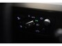 Audi Q5 55 TFSI e quattro Competition /PANO/SFEER/MASSAGE/360CAM/B&O/HUD/VOL