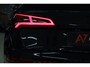 Audi Q5 55 TFSI e quattro Competition /PANO/SFEER/MASSAGE/360CAM/B&O/HUD/VOL