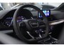 Audi Q5 55 TFSI e quattro Competition /PANO/SFEER/MASSAGE/360CAM/B&O/HUD/VOL