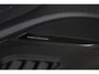 Audi Q5 55 TFSI e quattro Competition /PANO/SFEER/MASSAGE/360CAM/B&O/HUD/VOL