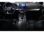 Audi Q5 55 TFSI e quattro Competition /PANO/SFEER/MASSAGE/360CAM/B&O/HUD/VOL