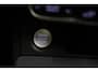 Audi Q5 55 TFSI e quattro Competition /PANO/SFEER/MASSAGE/360CAM/B&O/HUD/VOL