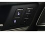 Audi Q5 55 TFSI e quattro Competition /PANO/SFEER/MASSAGE/360CAM/B&O/HUD/VOL