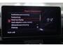 Audi Q5 55 TFSI e quattro Competition /PANO/SFEER/MASSAGE/360CAM/B&O/HUD/VOL