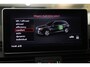 Audi Q5 55 TFSI e quattro Competition /PANO/SFEER/MASSAGE/360CAM/B&O/HUD/VOL