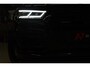 Audi Q5 55 TFSI e quattro Competition /PANO/SFEER/MASSAGE/360CAM/B&O/HUD/VOL