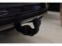 Audi Q5 55 TFSI e quattro Competition /PANO/SFEER/MASSAGE/360CAM/B&O/HUD/VOL