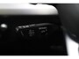 Audi Q5 55 TFSI e quattro Competition /PANO/SFEER/MASSAGE/360CAM/B&O/HUD/VOL