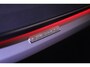 Audi Q5 55 TFSI e quattro Competition /PANO/SFEER/MASSAGE/360CAM/B&O/HUD/VOL