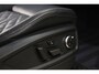 Audi Q5 55 TFSI e quattro Competition /PANO/SFEER/MASSAGE/360CAM/B&O/HUD/VOL