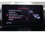 Audi Q5 55 TFSI e quattro Competition /PANO/SFEER/MASSAGE/360CAM/B&O/HUD/VOL