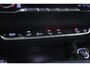 Audi Q5 55 TFSI e quattro Competition /PANO/SFEER/MASSAGE/360CAM/B&O/HUD/VOL