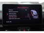 Audi Q5 55 TFSI e quattro Competition /PANO/SFEER/MASSAGE/360CAM/B&O/HUD/VOL