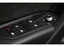 Audi Q5 55 TFSI e quattro Competition /PANO/SFEER/MASSAGE/360CAM/B&O/HUD/VOL