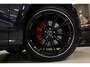 Audi Q5 55 TFSI e quattro Competition /PANO/SFEER/MASSAGE/360CAM/B&O/HUD/VOL
