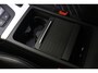 Audi Q5 55 TFSI e quattro Competition /PANO/SFEER/MASSAGE/360CAM/B&O/HUD/VOL