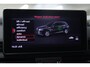 Audi Q5 55 TFSI e quattro Competition /PANO/SFEER/MASSAGE/360CAM/B&O/HUD/VOL