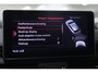 Audi Q5 55 TFSI e quattro Competition /PANO/SFEER/MASSAGE/360CAM/B&O/HUD/VOL