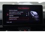 Audi Q5 55 TFSI e quattro Competition /PANO/SFEER/MASSAGE/360CAM/B&O/HUD/VOL